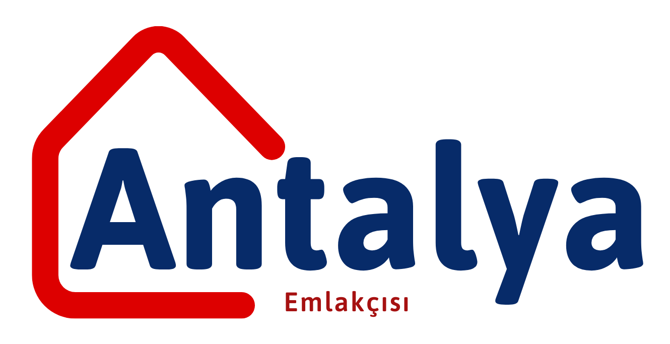antalyaemlakcisi.com